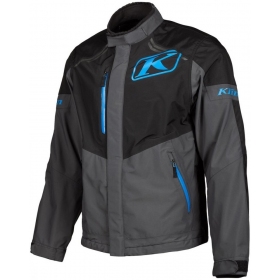 Klim Traverse Gore-Tex Textile Jacket