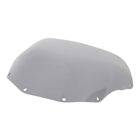 MRA originalus priekinis stiklas  DUCATI 600 SS/750/900