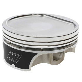 WISECO Piston Ø90.45mm Polaris Sportsman XP 1000 14-25