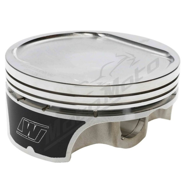 WISECO Piston Ø90.45mm Polaris Sportsman XP 1000 14-25