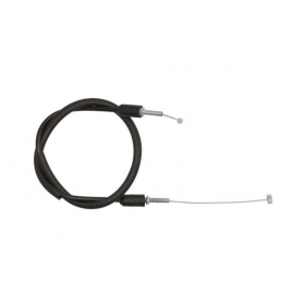 Accelerator cable (CLOSING) HONDA XL 1000V(VARADERO) 1999-2002