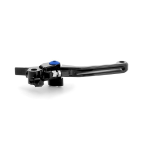 ART Sankabos rankenėlė TM Racing / Sherco / Husaberg 85-570 95-23