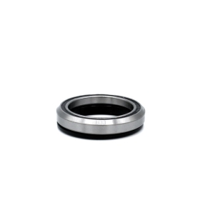 BLACK BEARING 1-1/4" Lower Integrated Headset Bearings Ø47 mm.