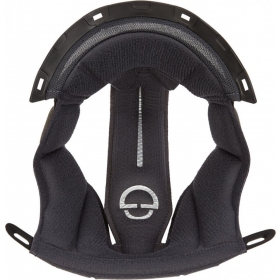 Schuberth S2 / S2 Sport Inner Lining