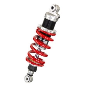 YSS Rear Shock Yamaha FZ6 600S 04-08