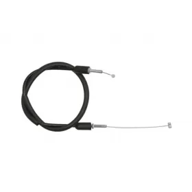 Accelerator cable (CLOSING) HONDA XL 1000V(VARADERO) 1999-2002