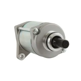 Arrowhead Starter Honda TRX 250 TE/TM 08-16