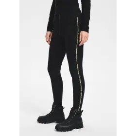 Diverse Extreme Team - Dakar Rally Leggings DKR VIP