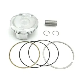 PROX Piston Kit beta rr 390cc 15-24