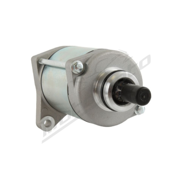 Arrowhead Starter Honda TRX 250 TE/TM 08-16
