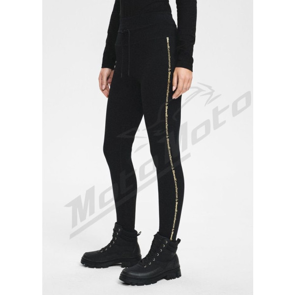 Diverse Extreme Team - Dakar Rally Leggings DKR VIP