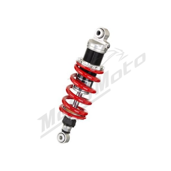 YSS Rear Shock Yamaha FZ6 600S 04-08