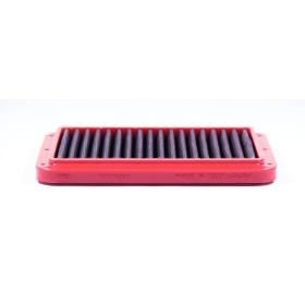BMC Air Filter - FM01012/01 Ducati Diavel / Multistrada / Panigale / Streetfighter / Superleggera V4 18-25