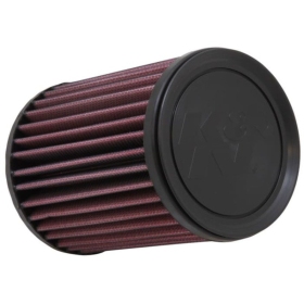 K&N Airfilter Can Am Outlander / Renegade 570-1000cc 11-21