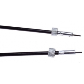 Speedometer cable SIMSON S-51 840mm M10