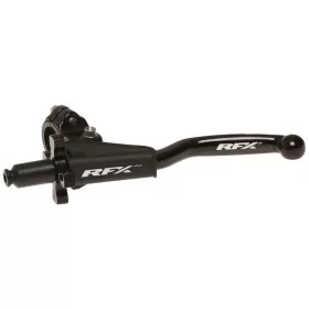 RFX Pro Clutch Lever Assembly Forged - Easy Adjust