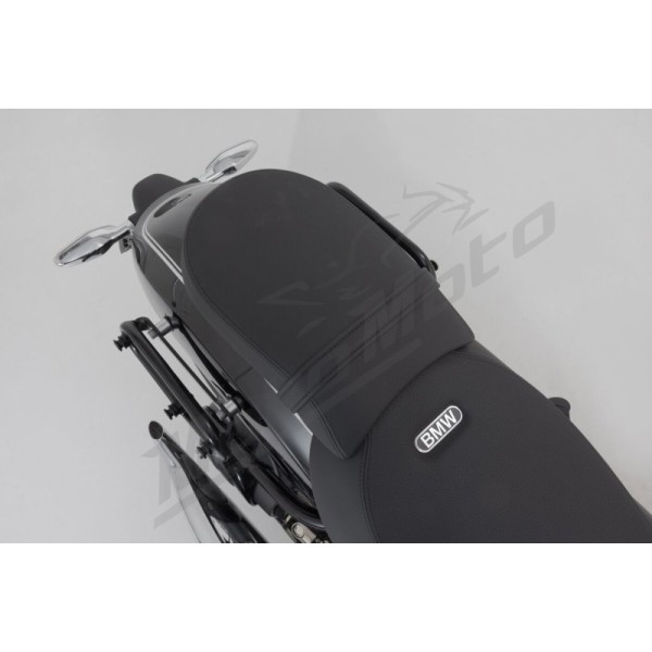 SW-MOTECH SLC Side Carrier Right BMW R 18 21-24