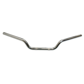 Biketec Handlebar 22 mm Honda CB 1300cc 03-09