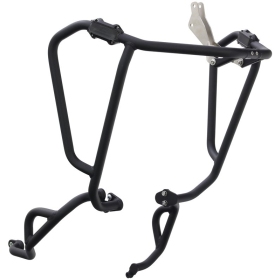 CROSS PRO Trail Crash Bar Honda CRF 1100cc 20-23