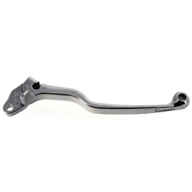 MaxTuned Clutch Lever Suzuki GSF 650 Bandit 2005-2006