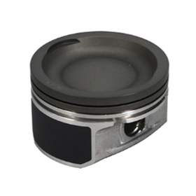 PROX Forged Piston Ø79,97mm Polaris Ranger / RZR / Sportsman 800cc 07-14
