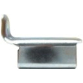 Sno-X Track Clip Ski-Doo Alpine / Blizzard / Escape / Eerest / Formula / Nordik 82-94