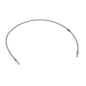 TRW Brake Hose 99cm