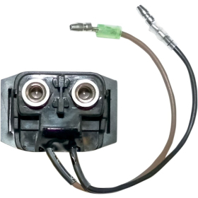 WSM Starter Relay Yamaha FX / GP / VX / VXR 1000-1800 05-18