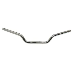 Biketec Handlebar 22 mm Honda CB 1300cc 03-09