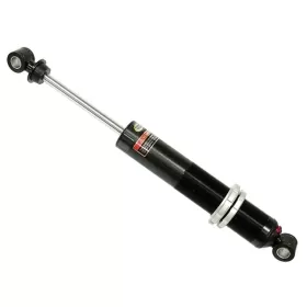 Sno-X front suspension gas shock absorber ARCTIC CAT F/ F6-F8 FIRECAT/ JAGUAR Z1/ M 05-11