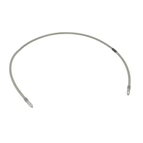 TRW Brake Hose 99cm