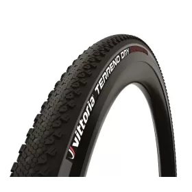 VITTORIA tire Terreno Dry 700x37c Gravel TNT G2.0