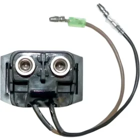 WSM Starter Relay Yamaha FX / GP / VX / VXR 1000-1800 05-18