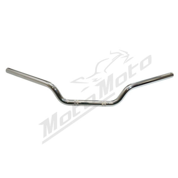Biketec Handlebar 22 mm Honda CB 1300cc 03-09