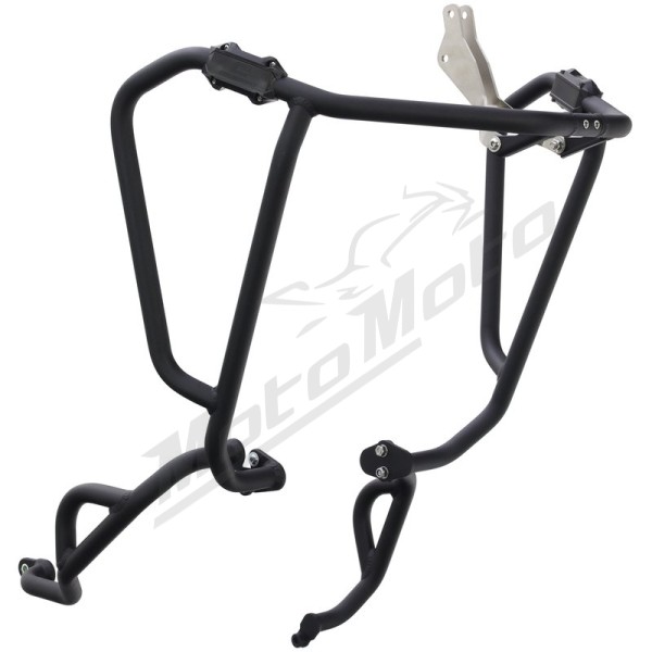 CROSS PRO Trail Crash Bar Honda CRF 1100cc 20-23