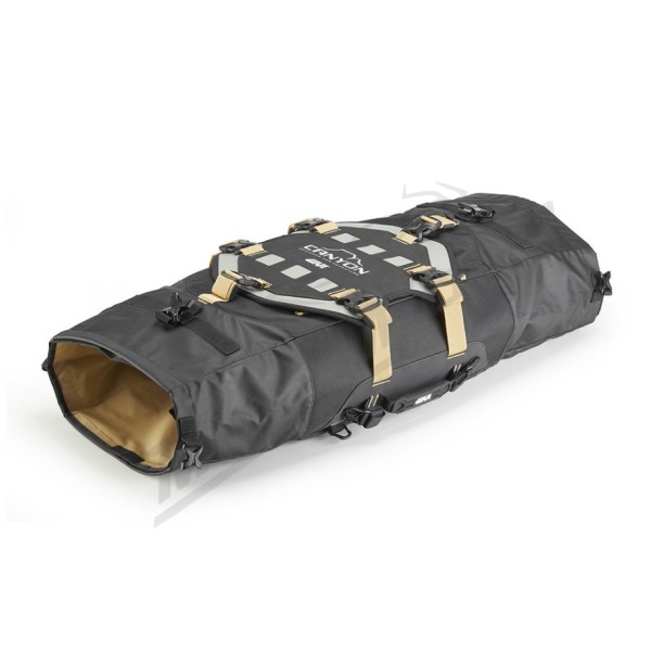 Givi GRT726 Duffle Bag 45L