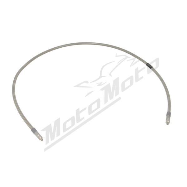 TRW Brake Hose 99cm
