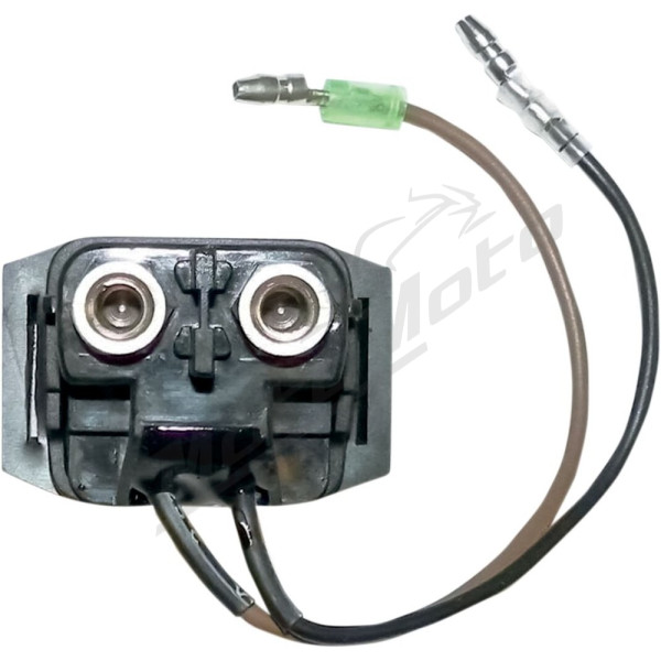 WSM Starter Relay Yamaha FX / GP / VX / VXR 1000-1800 05-18