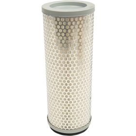 ALL BALLS Air Filter POLARIS RANGER 400-800cc 2006-2014