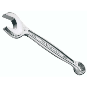 FACOM OGV® 440 Series Combination Wrenches - 5,5mm