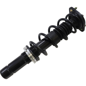 MOOSE OFFROAD FOUR WHEEL Gas Shock Kawasaki KAF 620-950cc 94-25