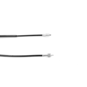 TECNIUM Speedometer Cable Kawasaki KLE 500 91-04
