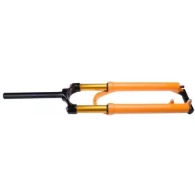 BIKE SUSPENSION FORK 27,5" X7 PRO
