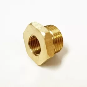 IXIL Exhaust Lamda Connector