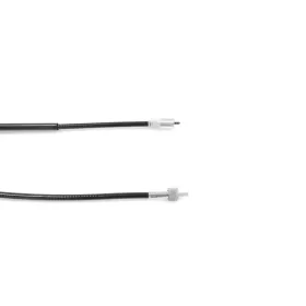 TECNIUM Speedometer Cable Kawasaki KLE 500 91-04