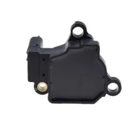 TPS Sensor Honda SH300i 2016-2018