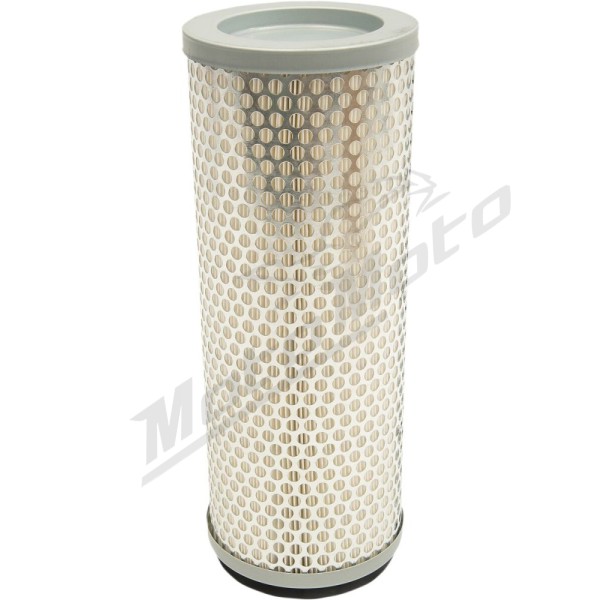 ALL BALLS Air Filter POLARIS RANGER 400-800cc 2006-2014