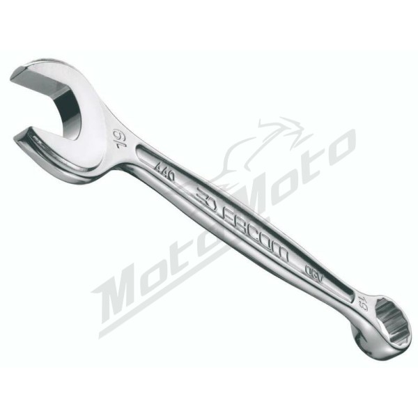 FACOM OGV® 440 Series Combination Wrenches - 5,5mm
