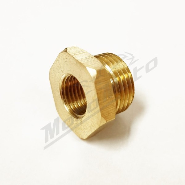 IXIL Exhaust Lamda Connector
