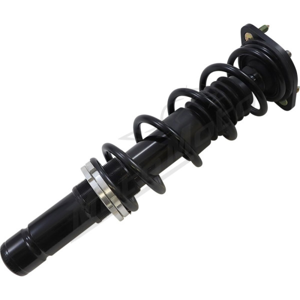 MOOSE OFFROAD FOUR WHEEL Gas Shock Kawasaki KAF 620-950cc 94-25